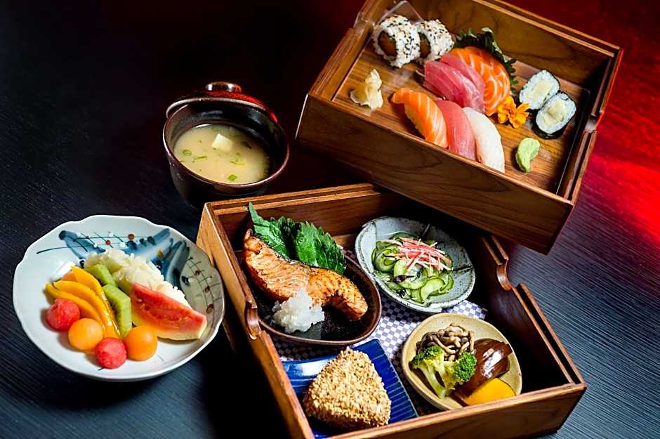 Grand Hyatt Sao Paulo