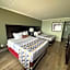 Sandcastle Resort