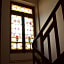 Chambres d'Hôtes Les Muriers