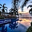 Selina Serenity Rawai Phuket