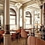 Hotel Kamp