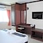 Baiboon Grand Hotel