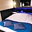 ホテル CROWN MOTEL