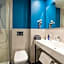ibis Nuits Saint Georges