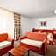 Hotel Fenix - All Inclusive