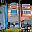Hotel Meera