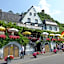 Hotel Haus Burg Metternich