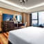 Changsha Hopesky Hotel