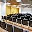Sercotel Caspe