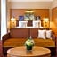 Hotel Barriere Le Westminster