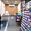 HOTEL LiVEMAX  BUDGET NAHA MATSUYAMA