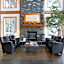 Lakeview Inns & Suites - Okotoks
