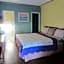 Travel Eagle Inn Motel