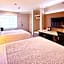 Days Inn by Wyndham Los Angeles LAX/ Redondo & Manhattan Beach
