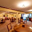 Carolina Pine Inn near Southern Pines-Pinehurst