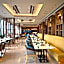 Holiday Inn Gurugram Sector 90 By IHG