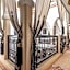 RIAD LA GAZELLE DU SUD