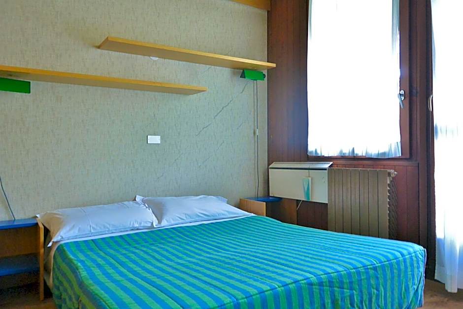 Appartamenti La Maison de Vacances