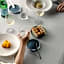 Stilla Rooms & Contemporary Cuisine