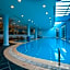 X Life Hotel Sarıgerme 15 - Adult Hotel