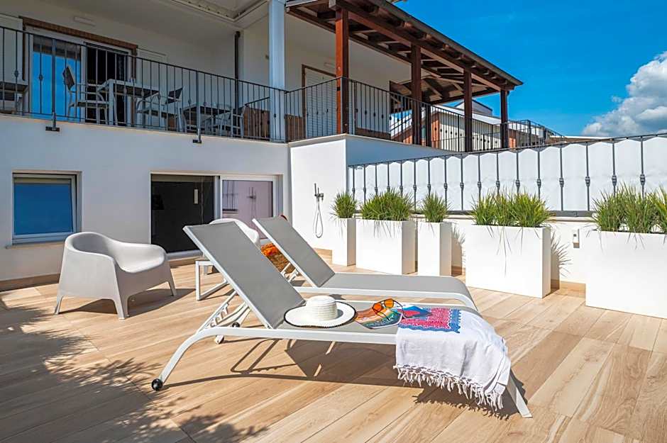 B&B Relais One