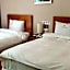 Hotel Prime