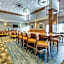 Hampton Inn By Hilton Boston/Norwood