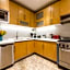 La Palomilla Bed & Breakfast
