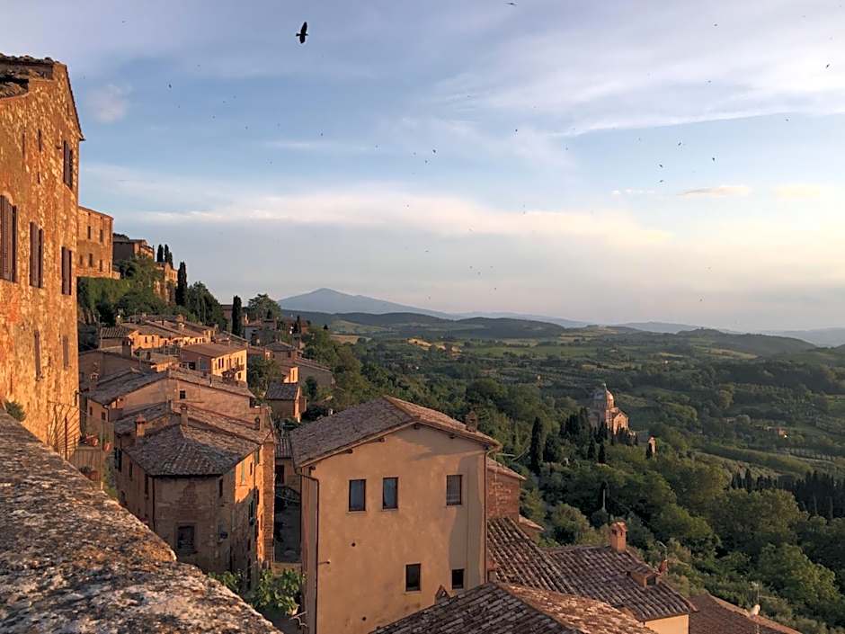 La Locanda Di San Francesco