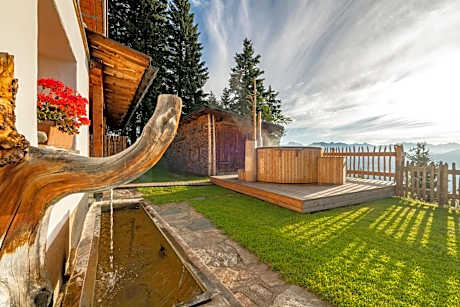 Golmerhaus
