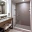 Hyatt Regency Seattle