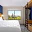 Hyatt Centric Santa Clara Silicon Valley