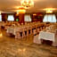 Hotel Conde