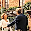 Stara Szkoła Boutique Hotel