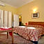 Argentiere Room Apartments