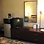Richmond Inn and Suites