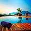 Adya Hotel Kuah Langkawi