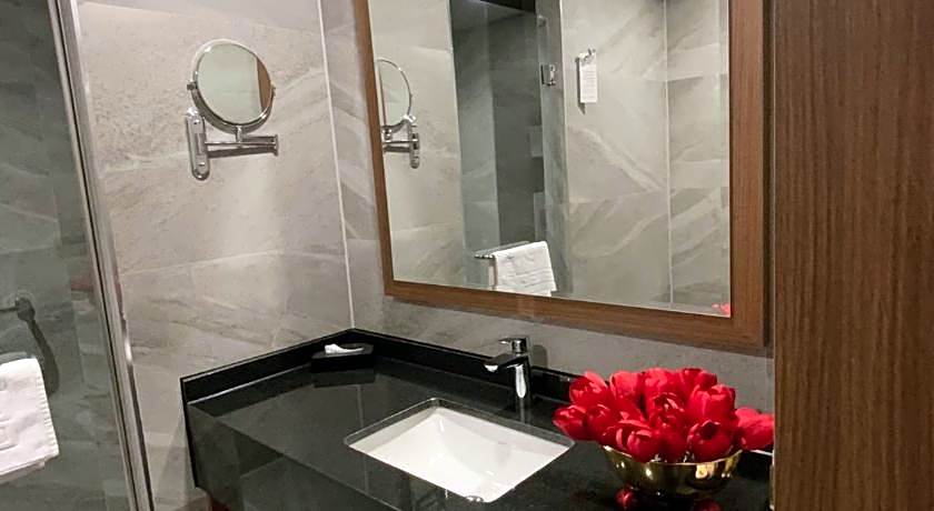 Ramada by Wyndham Adiyaman