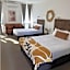 Mallacoota Hotel Motel