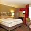 H+ Hotel Hannover