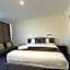 Warrina Inn Wodonga CBD