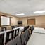 Comfort Inn & Suites Butler