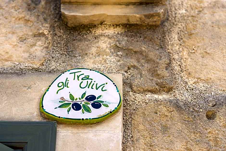 Casa Ulmi con piscina