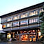 Taisenkaku Ryokan