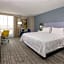 Hampton Inn & Suites Kansas City-Country Club Plaza