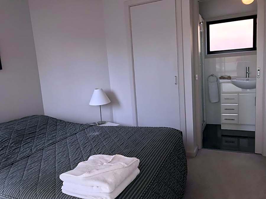 Edgewater Terraces at Metung