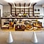 Hôtel Spa & Restaurant - Son de Mar