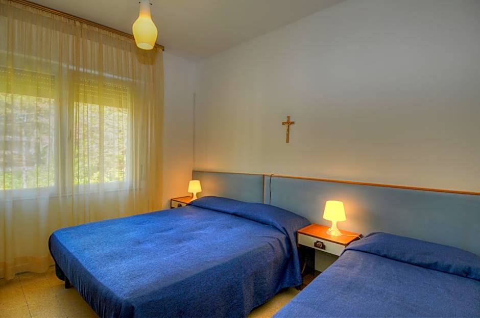 Residence Villa Laura