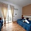 Miramare Inn Hotel