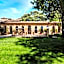 Guild Siena Senior Resort & Residence